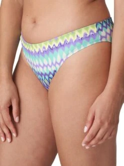 PRIMADONNA Holiday Rio Bikini Brief 13 PRIMADONNA Holiday Rio Bikini Brief -Full Curve Bra Sales braforme primadonna swimwear holiday mzb 4007150 s