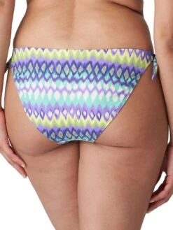 PRIMADONNA Holiday Bikini Brief 12 PRIMADONNA Holiday Bikini Brief -Full Curve Bra Sales braforme primadonna swimwear holiday mzb 4007153 b