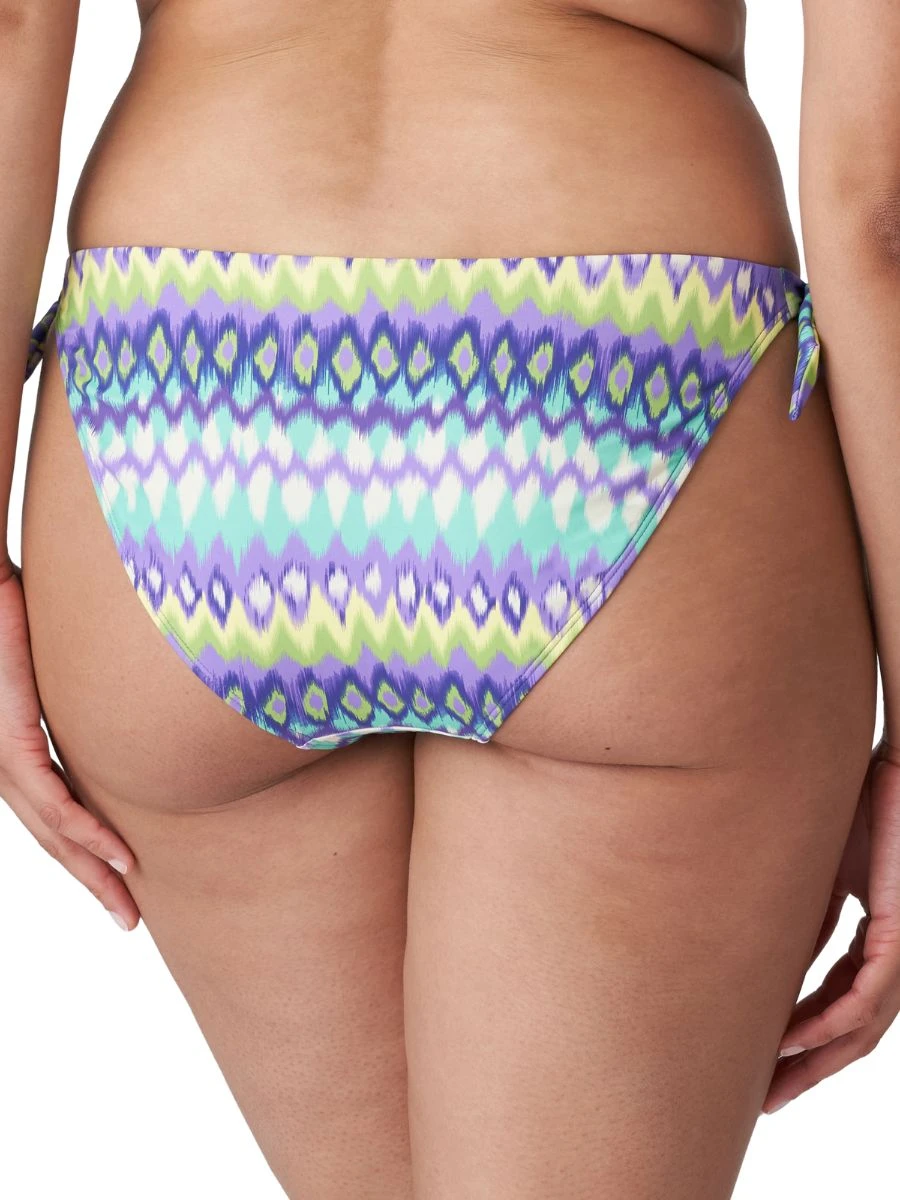 PRIMADONNA Holiday Bikini Brief 3 PRIMADONNA Holiday Bikini Brief - Image 3