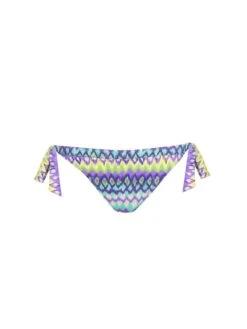 PRIMADONNA Holiday Bikini Brief 14 PRIMADONNA Holiday Bikini Brief -Full Curve Bra Sales braforme primadonna swimwear holiday mzb 4007153 p