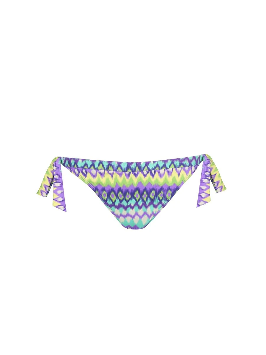PRIMADONNA Holiday Bikini Brief 5 PRIMADONNA Holiday Bikini Brief - Image 5
