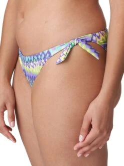 PRIMADONNA Holiday Bikini Brief 13 PRIMADONNA Holiday Bikini Brief -Full Curve Bra Sales braforme primadonna swimwear holiday mzb 4007153 s