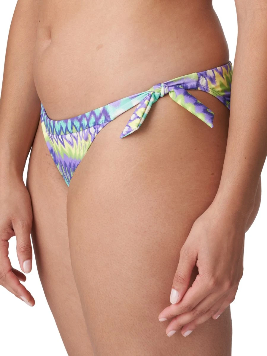 PRIMADONNA Holiday Bikini Brief 4 PRIMADONNA Holiday Bikini Brief - Image 4