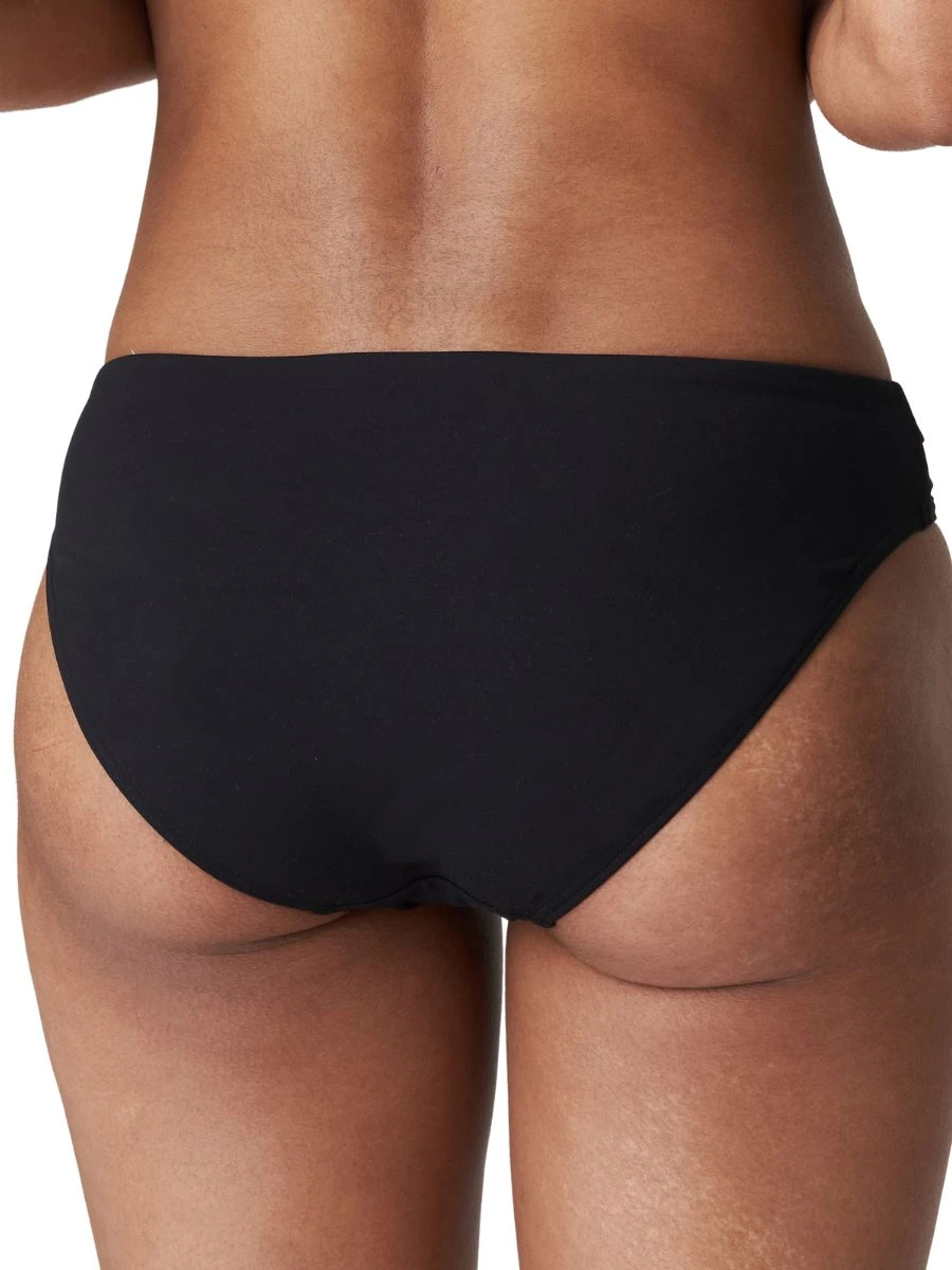 PRIMADONNA Holiday Rio Bikini Brief 9 PRIMADONNA Holiday Rio Bikini Brief - Image 9