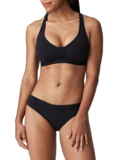 PRIMADONNA Holiday Rio Bikini Brief 16 PRIMADONNA Holiday Rio Bikini Brief -Full Curve Bra Sales braforme primadonna swimwear holiday zwa 4007150 full