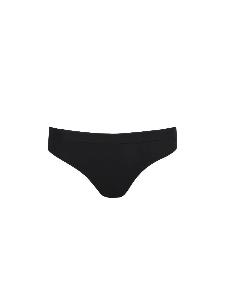 PRIMADONNA Holiday Rio Bikini Brief 10 PRIMADONNA Holiday Rio Bikini Brief - Image 10