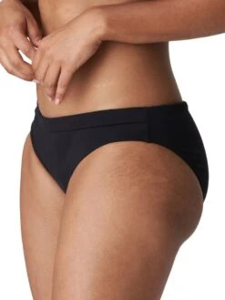 PRIMADONNA Holiday Rio Bikini Brief 17 PRIMADONNA Holiday Rio Bikini Brief -Full Curve Bra Sales braforme primadonna swimwear holiday zwa 4007150 s