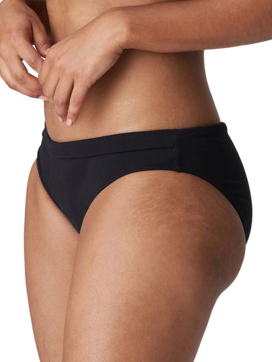 PRIMADONNA Holiday Rio Bikini Brief 8 PRIMADONNA Holiday Rio Bikini Brief - Image 8