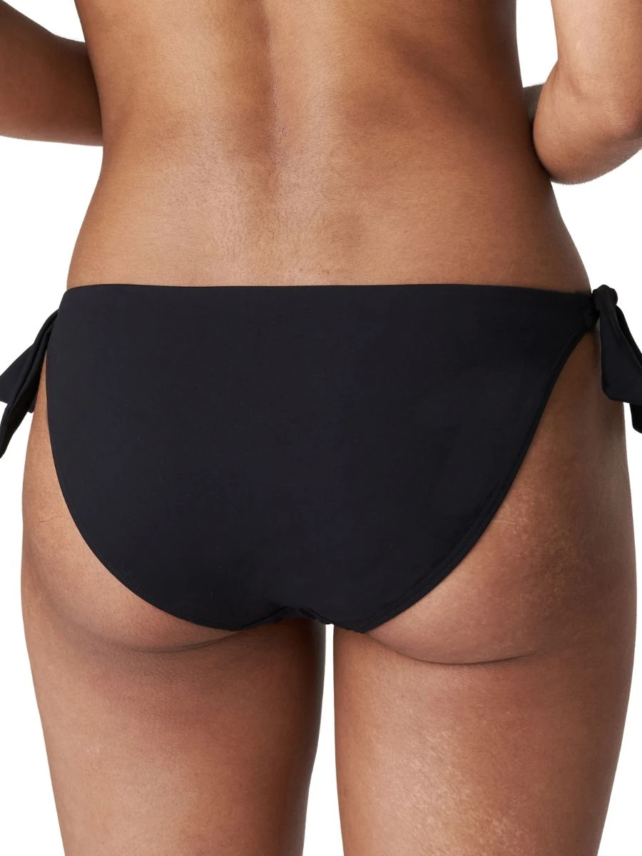 PRIMADONNA Holiday Bikini Brief 8 PRIMADONNA Holiday Bikini Brief - Image 8