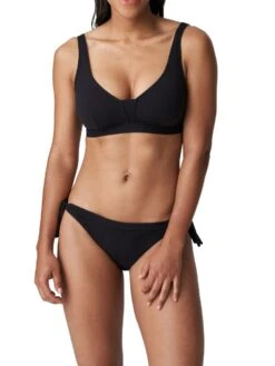 PRIMADONNA Holiday Bikini Brief 16 PRIMADONNA Holiday Bikini Brief -Full Curve Bra Sales braforme primadonna swimwear holiday zwa 4007153 full