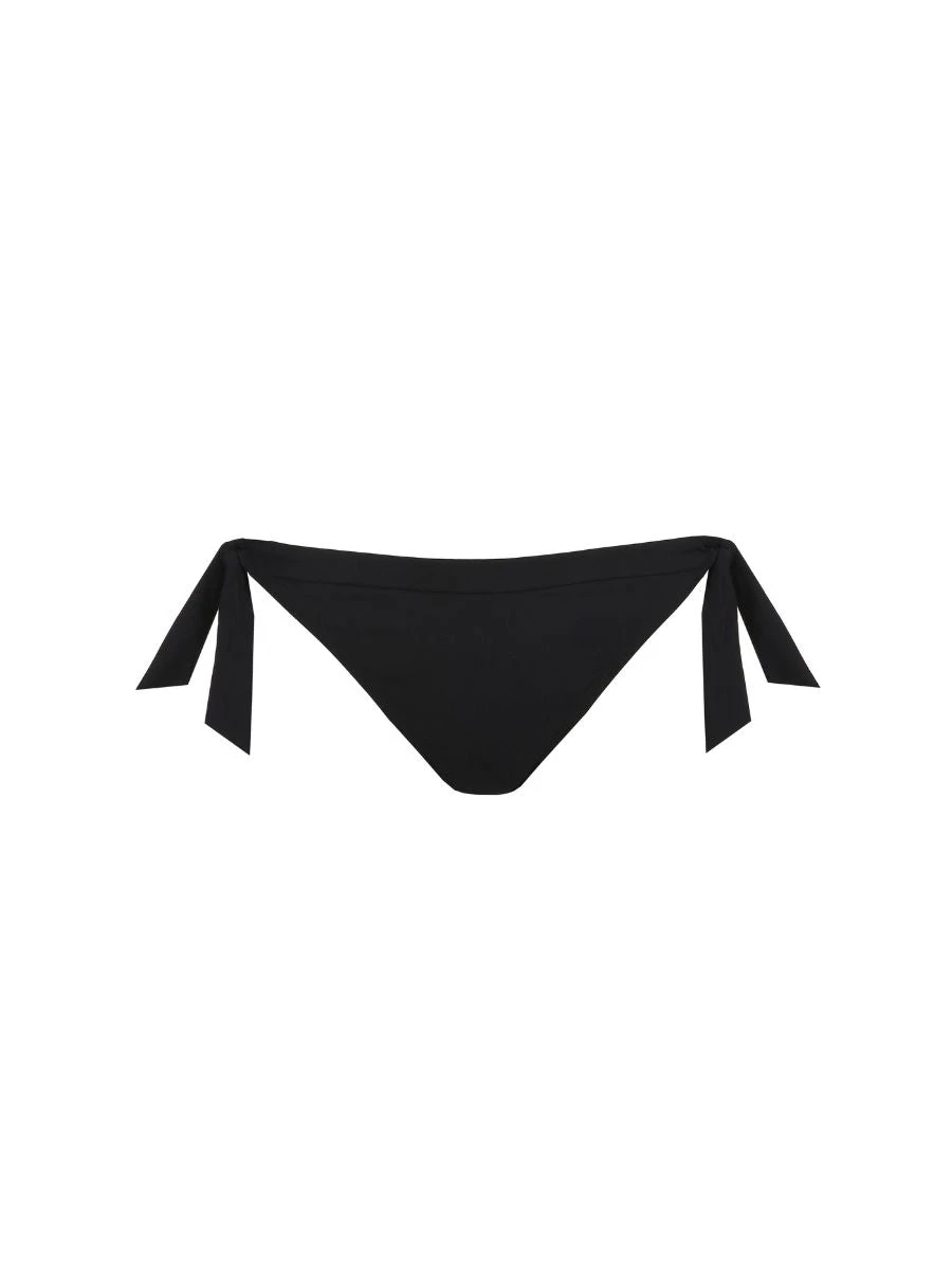 PRIMADONNA Holiday Bikini Brief 10 PRIMADONNA Holiday Bikini Brief - Image 10
