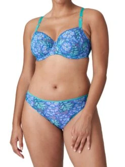 Morro Bay Rio Brief 9 Morro Bay Rio Brief -Full Curve Bra Sales braforme primadonna twist briefs lingerie 0542260 full