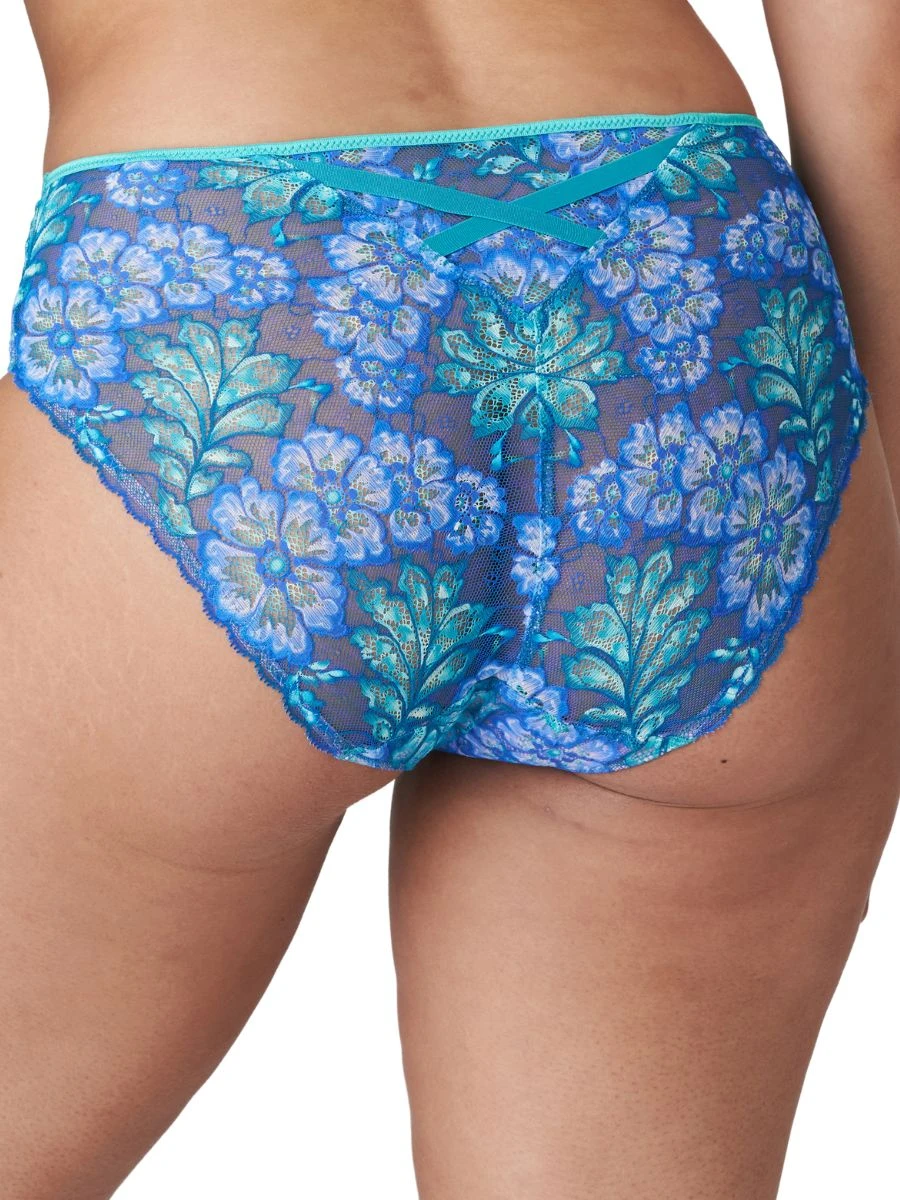 Morro Bay Full Brief 3 Morro Bay Full Brief - Image 3