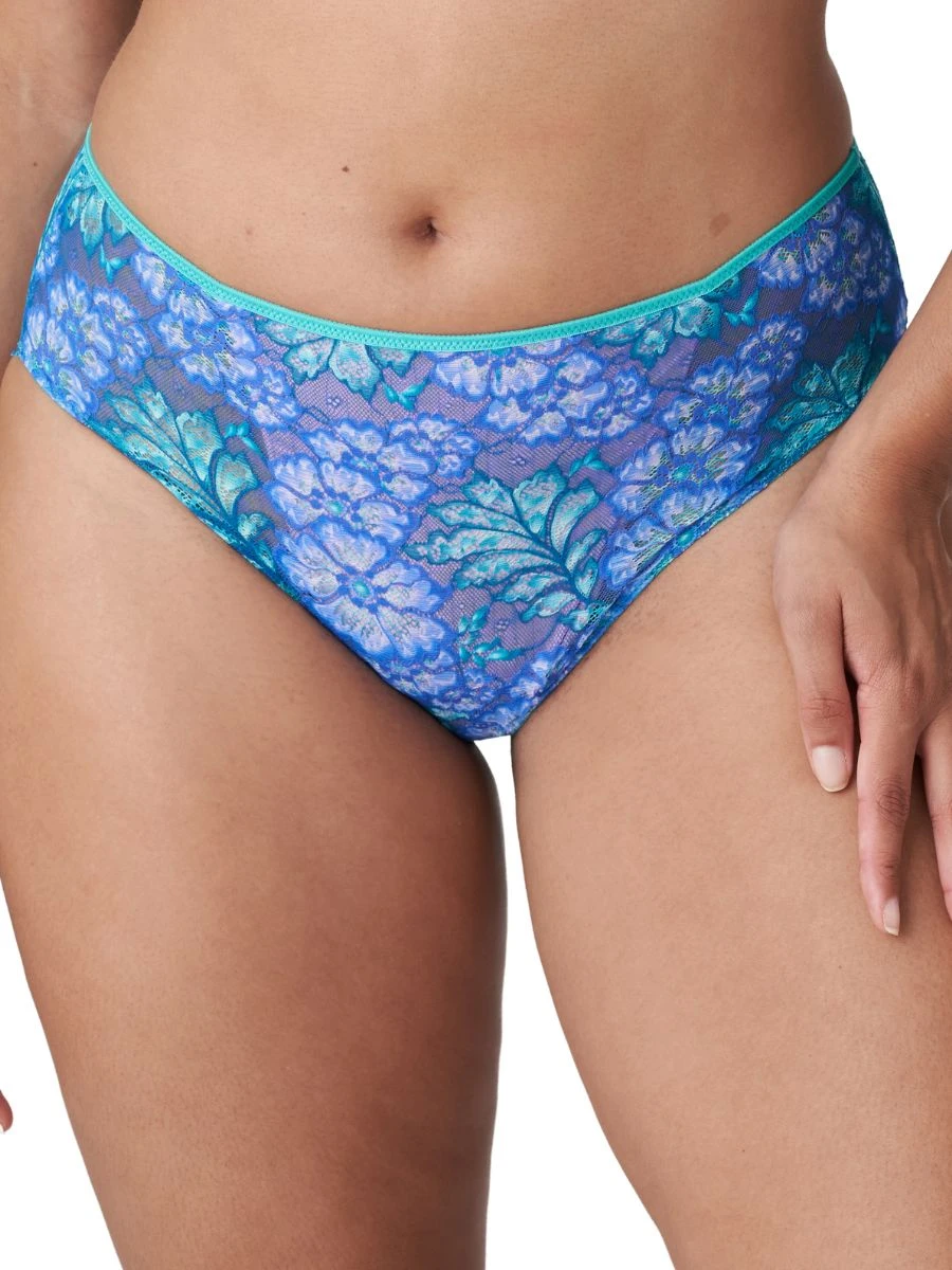 Morro Bay Full Brief 1 Morro Bay Full Brief