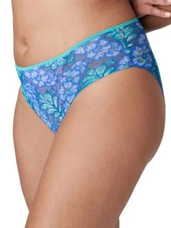 Morro Bay Full Brief 9 Morro Bay Full Brief -Full Curve Bra Sales braforme primadonna twist briefs lingerie 0542261 s