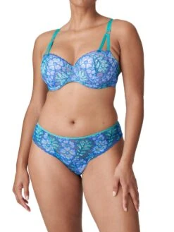 Morro Bay Thong 8 Morro Bay Thong -Full Curve Bra Sales braforme primadonna twist briefs lingerie 0642260 full