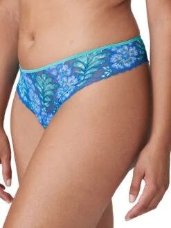 Morro Bay Thong 9 Morro Bay Thong -Full Curve Bra Sales braforme primadonna twist briefs lingerie 0642260 s