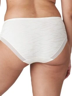 Newington Full Brief 9 Newington Full Brief -Full Curve Bra Sales braforme primadonna twist newington nat natural brief 0542201 b