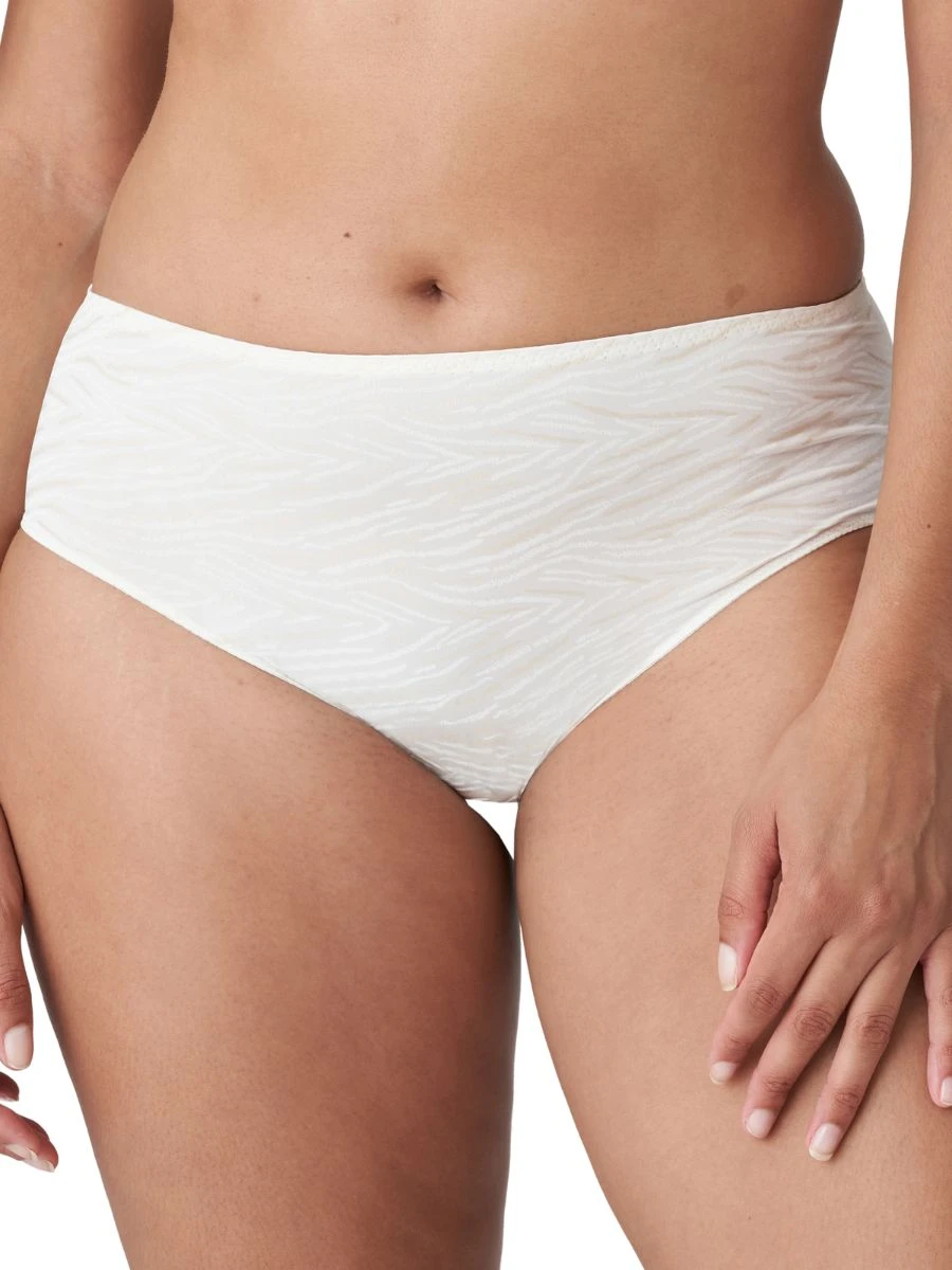 Newington Full Brief 1 Newington Full Brief