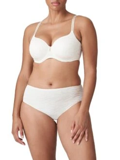 Newington Full Brief 8 Newington Full Brief -Full Curve Bra Sales braforme primadonna twist newington nat natural brief 0542201 full