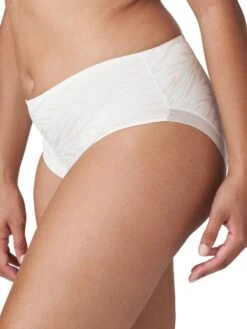 Newington Full Brief 10 Newington Full Brief -Full Curve Bra Sales braforme primadonna twist newington nat natural brief 0542201 s