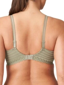 East End Padded Balcony Bra - Botanique 12 East End Padded Balcony Bra - Botanique -Full Curve Bra Sales braforme primadonna twisteastend 0241932 btq b