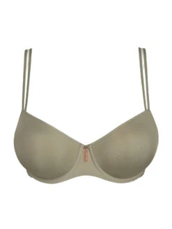 East End Padded Balcony Bra - Botanique 13 East End Padded Balcony Bra - Botanique -Full Curve Bra Sales braforme primadonna twisteastend 0241932 btq c