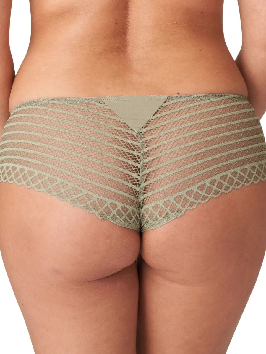 East End Hotpant 15 East End Hotpant - Image 15