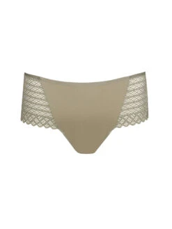 East End Hotpant 31 East End Hotpant -Full Curve Bra Sales braforme primadonna twisteastend 0541932 btq c