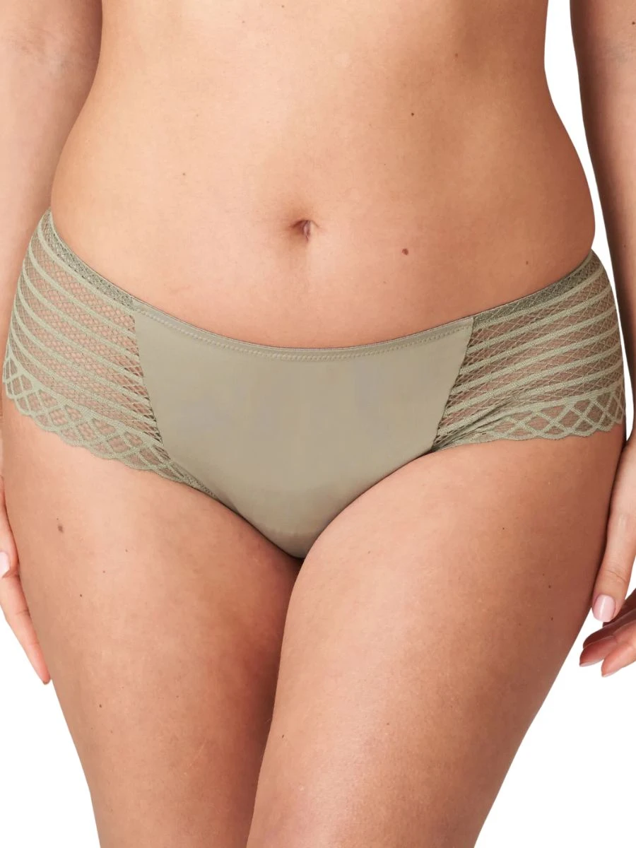 East End Hotpant 12 East End Hotpant - Image 12