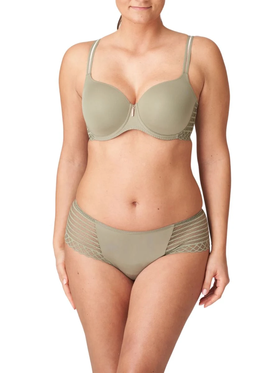 East End Hotpant 14 East End Hotpant - Image 14