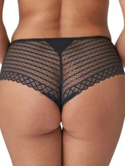 East End Hotpant 19 East End Hotpant -Full Curve Bra Sales braforme primadonna twisteastend 0541932 chb b