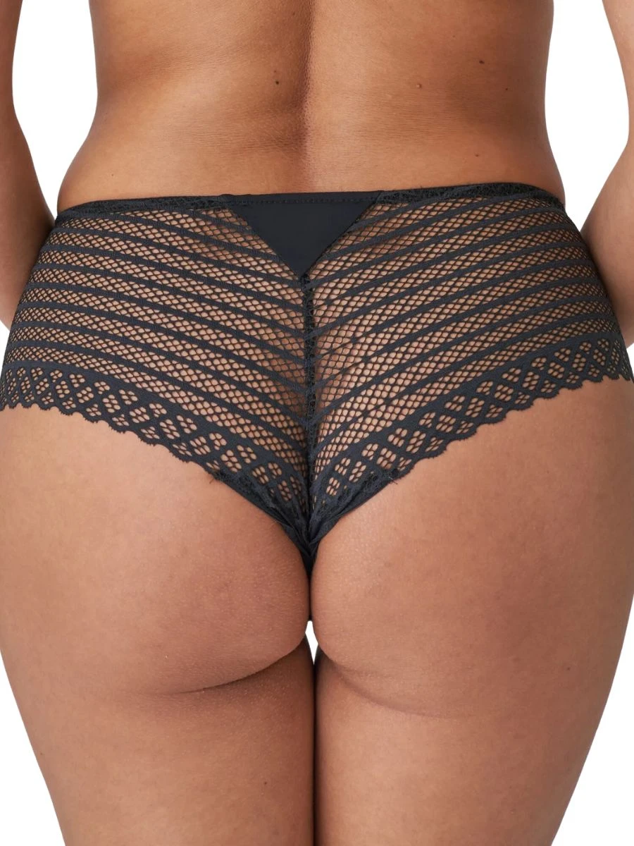 East End Hotpant 4 East End Hotpant - Image 4