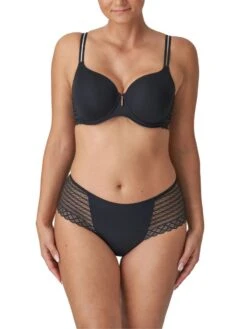 East End Hotpant 18 East End Hotpant -Full Curve Bra Sales braforme primadonna twisteastend 0541932 chb fl