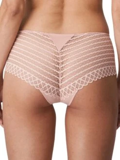 East End Hotpant 25 East End Hotpant -Full Curve Bra Sales braforme primadonna twisteastend 0541932 pwd b