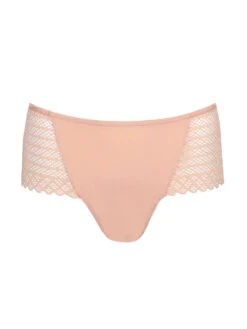 East End Hotpant 26 East End Hotpant -Full Curve Bra Sales braforme primadonna twisteastend 0541932 pwd c