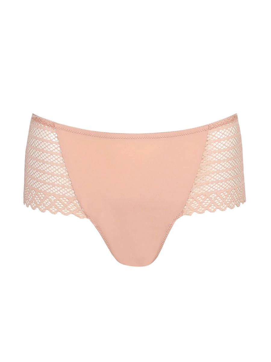 East End Hotpant 11 East End Hotpant - Image 11