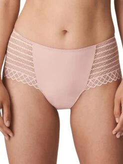 East End Hotpant 21 East End Hotpant -Full Curve Bra Sales braforme primadonna twisteastend 0541932 pwd f