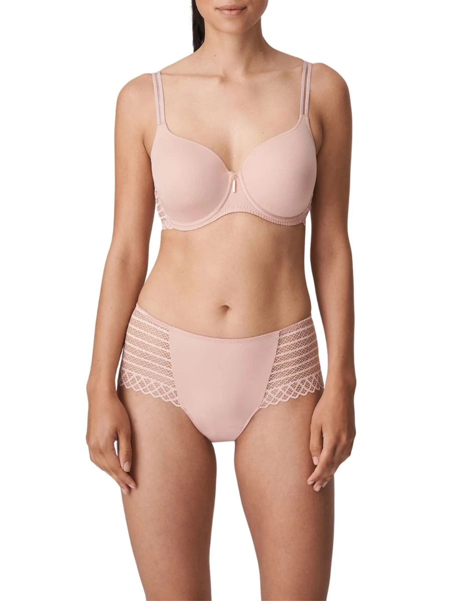 East End Hotpant 9 East End Hotpant - Image 9