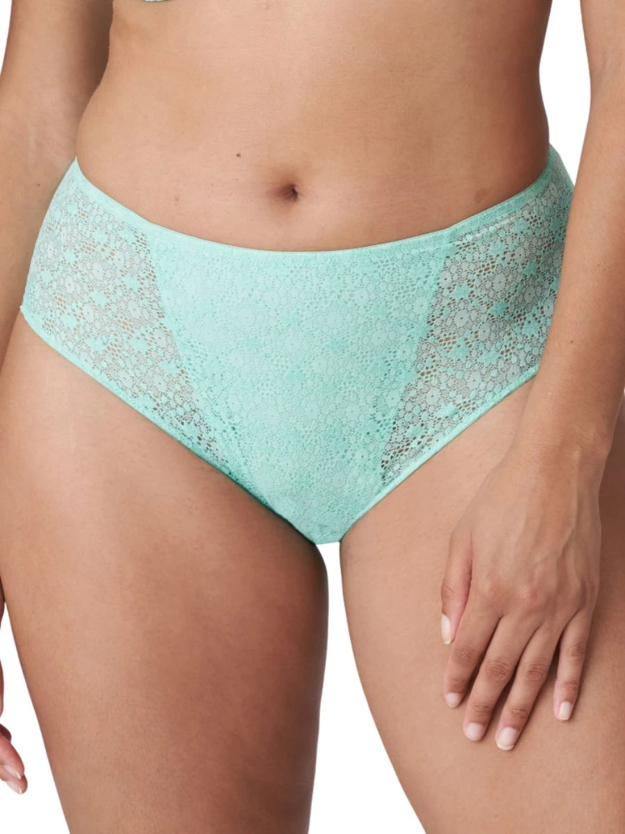 Epirus Full Brief 1 Epirus Full Brief