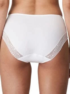 Epirus Full Brief 20 Epirus Full Brief -Full Curve Bra Sales braforme primadonnatwist epirus 0541971 wit b