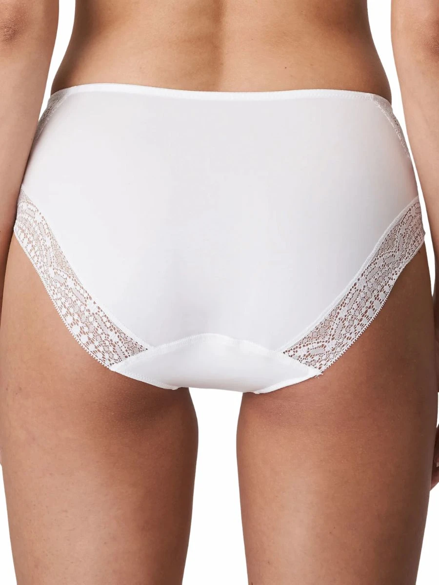 Epirus Full Brief 8 Epirus Full Brief - Image 8