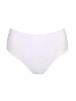 Epirus Full Brief 21 Epirus Full Brief -Full Curve Bra Sales braforme primadonnatwist epirus 0541971 wit c