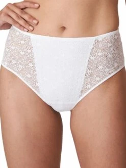 Epirus Full Brief 18 Epirus Full Brief -Full Curve Bra Sales braforme primadonnatwist epirus 0541971 wit f