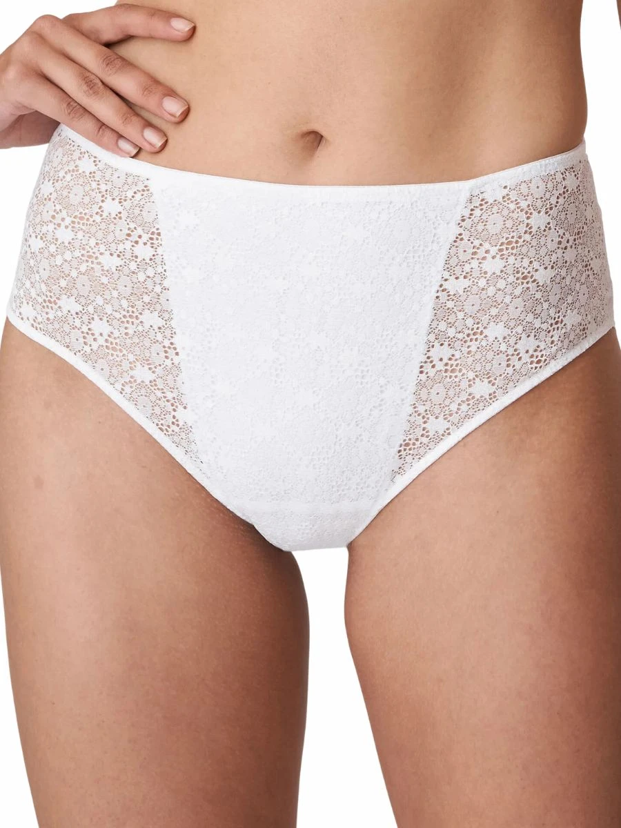 Epirus Full Brief 6 Epirus Full Brief - Image 6