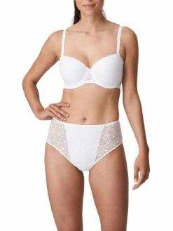 Epirus Full Brief 19 Epirus Full Brief -Full Curve Bra Sales braforme primadonnatwist epirus 0541971 wit fl