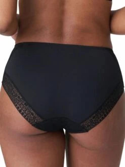 Epirus Full Brief 24 Epirus Full Brief -Full Curve Bra Sales braforme primadonnatwist epirus 0541971 zwa b