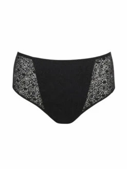 Epirus Full Brief 25 Epirus Full Brief -Full Curve Bra Sales braforme primadonnatwist epirus 0541971 zwa c