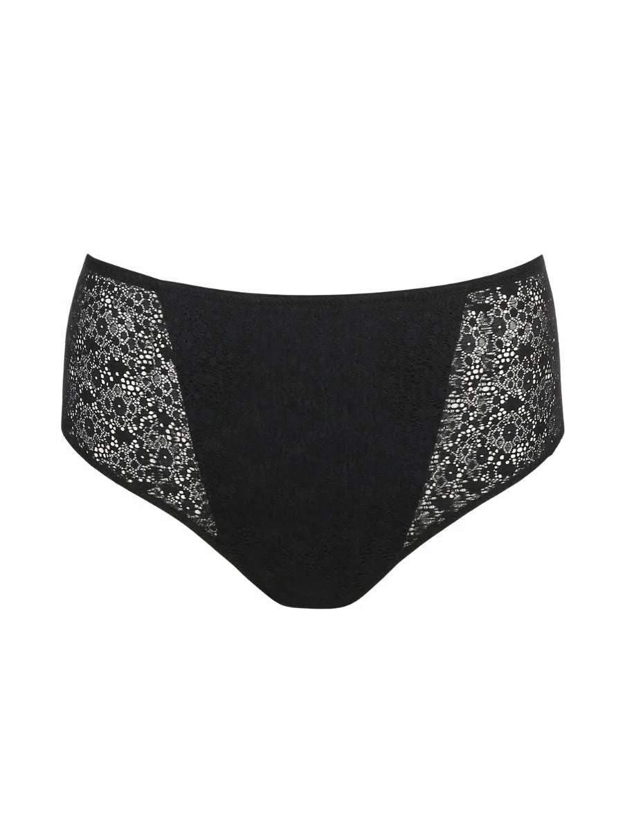 Epirus Full Brief 13 Epirus Full Brief - Image 13