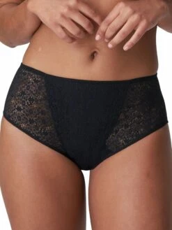 Epirus Full Brief 22 Epirus Full Brief -Full Curve Bra Sales braforme primadonnatwist epirus 0541971 zwa f